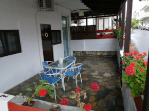 Kontinos Apartments